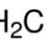 Merck PENTAETHYLENEHEXAMINE, TECH.
