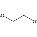 Merck 3,3'-(Ethane-1,2-diylbis(oxy))dipropanoic acid