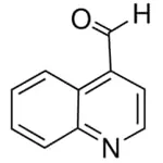Merck 4-QUINOLINECARBOXALDEHYDE, 97%