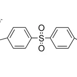 Merck 4-(N-(2,4,6-TRINITROPHENYL)AMIN-
