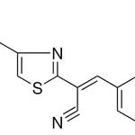 Merck 3-(3,4-DIMETHOXYPHENYL)-2-(4-(4--