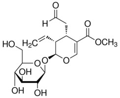 Merck SECOLOGANIN*