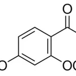 Merck 2,2,2-TRIFLUORO-2``,4``-DIMETHOXYACETO-