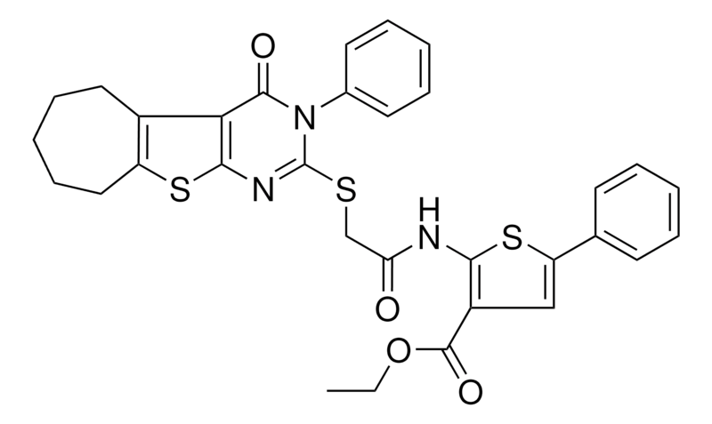 Merck ALDRICHCPR R855634-