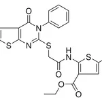 Merck ALDRICHCPR R855634-