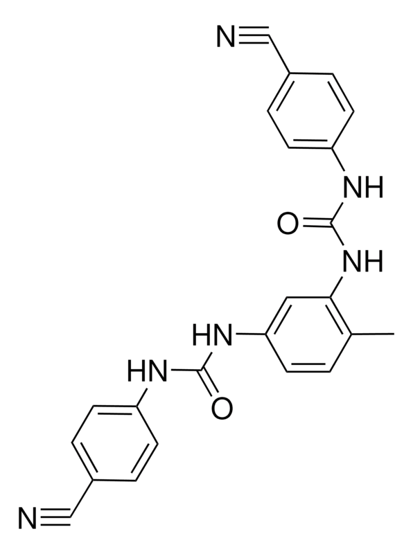 Merck 1,1'-(4-METHYL-1,3-PHENYLENE)BI