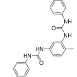 Merck 1,1'-(4-METHYL-1,3-PHENYLENE)BI