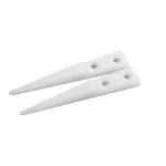 SIPEL 세라믹 교체 팁 TIP-17 TIp