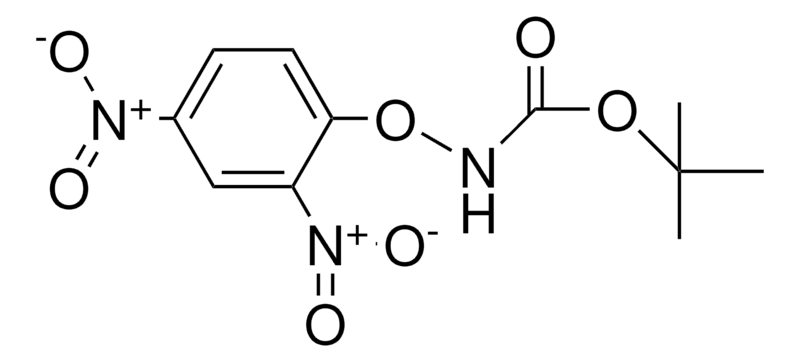 Merck RCL R17,876-4 - 25 MG