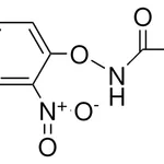 Merck RCL R17,876-4 - 25 MG