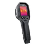 AS ONE Thermal Image Radiation Thermometer (FLIR ®), 서멀 이미지 방사 온도계 (FLIR ®)