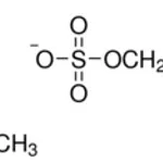 Merck 1-BUTYL-3-METHYLIMIDAZOLIUM OCTYL SULFA&