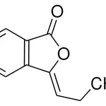 Merck 3-Propylidenephthalide