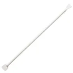 Thermo Fisher Scientific Nalgene Polypropylene Stirring Rod