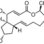 Merck Brefeldin A,from Penicillium brefeldian&
