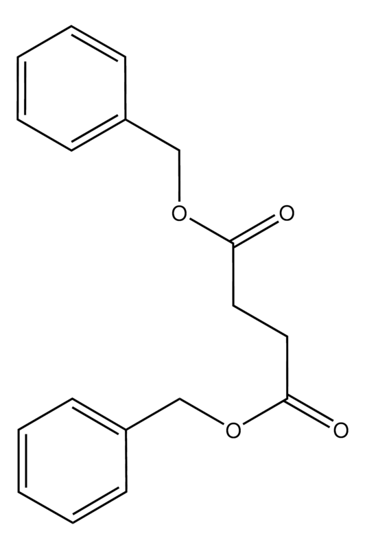 Merck Dibenzyl succinate