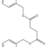 Merck Dibenzyl succinate