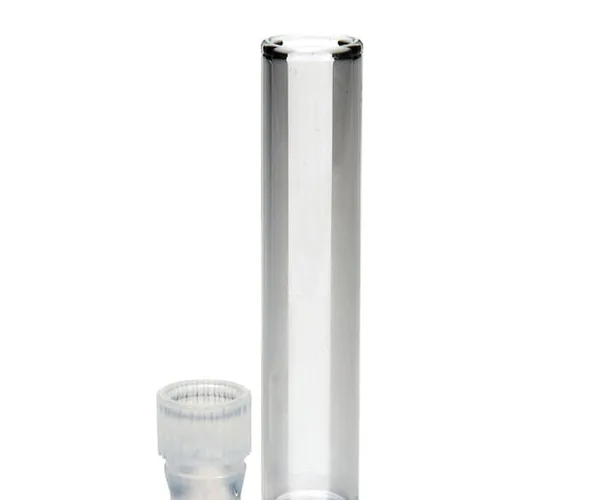 Thermo Fisher Scientific Shell Vial