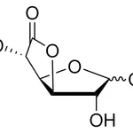 Merck D-(+)-GLUCURONIC ACID GAMMA-LACTONE