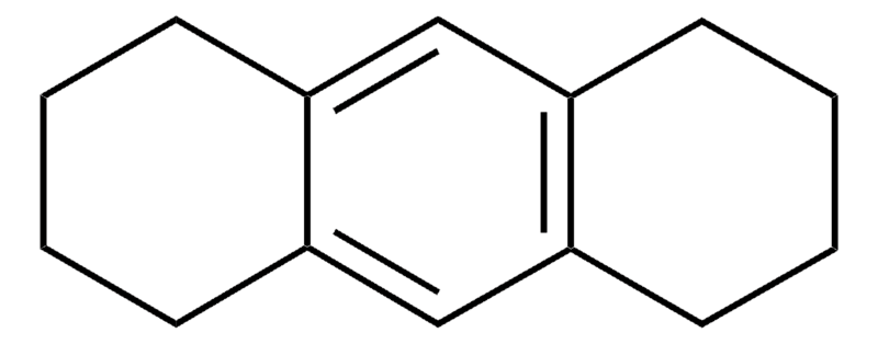 Merck 1,2,3,4,5,6,7,8-OCTAHYDROANTHRACEN