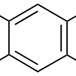 Merck 1,2,3,4,5,6,7,8-OCTAHYDROANTHRACEN