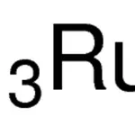 Merck RUTHENIUM IODIDE, ANHYDROUS, >=99% TRAC&