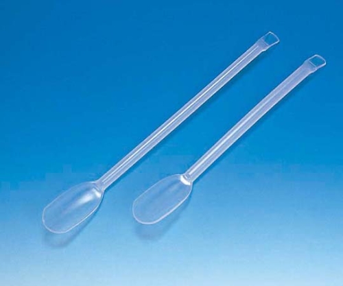 AS ONE CTFE Spoon, CTFE 스푼