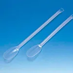 AS ONE CTFE Spoon, CTFE 스푼