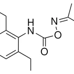 Merck O-(N-(2,6-DIETHYLPHENYL)CARBAMO-