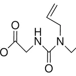 Merck ETHYL 2-(3,3-DIALLYLUREIDO)ACE - 50 MG&