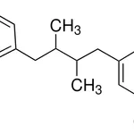 Merck Nordihydroguaiaretic Acid