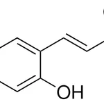Merck 2,4-Dihydroxycinnamic acid