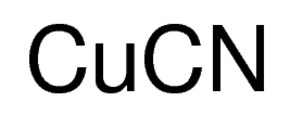 Merck COPPER(I) CYANIDE, 99%