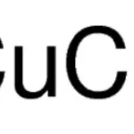 Merck COPPER(I) CYANIDE, 99%