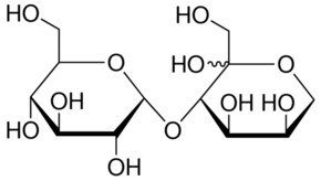 Merck D(+)TURANOSE