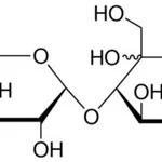 Merck D(+)TURANOSE