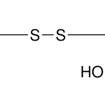 Merck N,N'-DI-P-TOSYL-L-CYSTINE