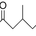 Merck 3-METHYLGLUTARAMIDE-