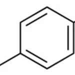 Merck 4-VINYLBENZYL CHLORIDE, TECHNICAL, =90%