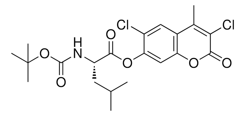Merck RCL R51,276-1 - 10MG