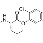 Merck RCL R51,276-1 - 10MG
