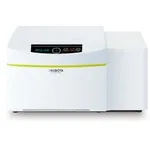 AS ONE Benchtop Refrigerated Centrifuge, 탁상 냉각 원심기