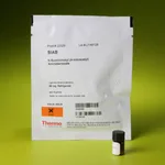 Thermo Fisher Scientific SIAB (succinimidyl (4-iodoacetyl)aminobenzoate)