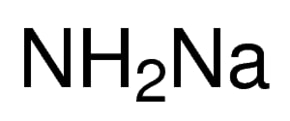 Merck SODIUM AMIDE, 95%