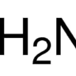 Merck SODIUM AMIDE, 95%
