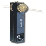 Thermo Fisher Scientific General Gas Chromatography Tubing and Tools