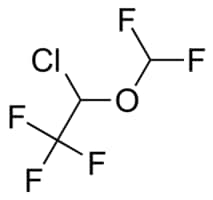 Merck ISOFLURANE
