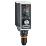 Heidolph Hei-TORQUE Ultimate 100