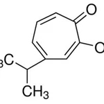 Merck BETA-THUJAPLICIN, 99%