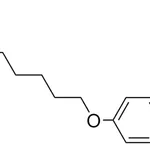 Merck N-(4-DECYLOXY-PHENYL)-ACETAMID - 25 MG&